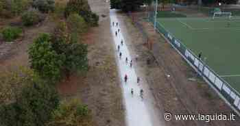 Scoprire Cuneo e dintorni in bicicletta - La Guida - LaGuida.it