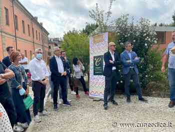 Le Passeggiate gourmet di Confartigianato Cuneo con la rete delle città Creative UNESCO per la Gastronomia - Cuneodice.it