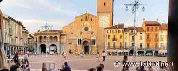 Capacità amministrative, Lodi nelle prime posizioni - Cronaca, Cuneo - Il Cittadino