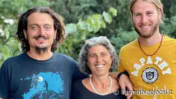 La Tenuta di Paganico a Cuneo: modello di “benessere animale” - Il Tirreno