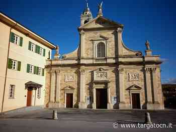 Dal 25 al 27 settembre a Spinetta, frazione di Cuneo, torna la festa patronale di San Foca - TargatoCn.it