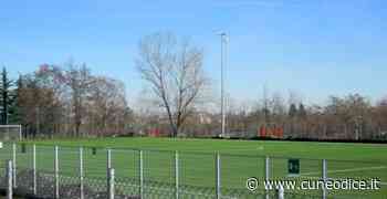 ˝Al Parco della Gioventù di Cuneo bande di ragazzini si divertono a lanciare uova sulle auto parcheggiate˝ - Cuneodice.it