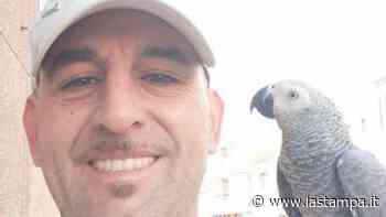 La moglie dell’ex operaio di Cuneo ucciso alle Canarie: “Ci siamo sentiti quella sera, era tranquillo” - La Stampa