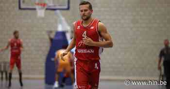 Chiel Koonings en Croonen Lommel ontvangen in Belgische beker vicekampioen Bergen: “Dit zijn de matchen waarvan iedereen droomt” - Het Laatste Nieuws