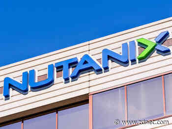 Nutanix announces new features for Cloud Platform