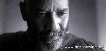 First Teaser Trailer for Joel Coen's 'The Tragedy of Macbeth' Movie