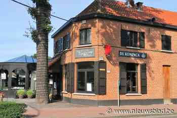 Nieuwe bouwregels De Vogelenzang: bijkomend onderzoek naar mobiliteits- en geluidsimpact