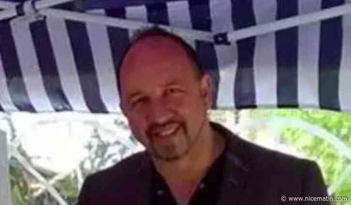 Condamné pour l'assassinat de Patrice Ferrari, le terrassier de Gilette se pourvoit en cassation