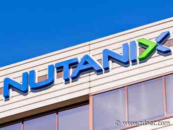 Nutanix announces new features for Cloud Platform
