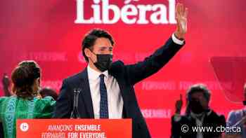 Conservative losses in Metro Vancouver suburbs mark biggest change for B.C. in status-quo election