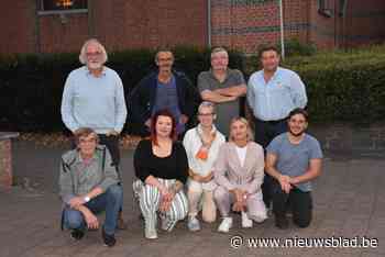 Ga lekker griezelen in de bossen van Nattenhaasdonk