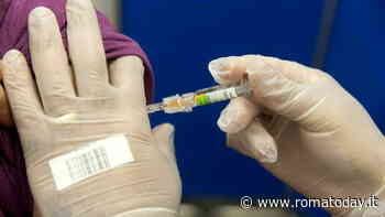 AS Roma contro il Coronavirus: due giorni di vaccinazioni allo Stadio Olimpico