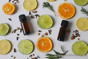 Schönheit der Menschen