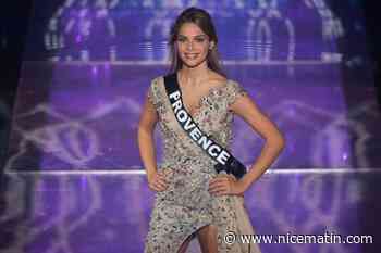 Tweets antisémites contre April Benayoum, Miss Provence 2020 : huit personnes vont comparaître à Paris