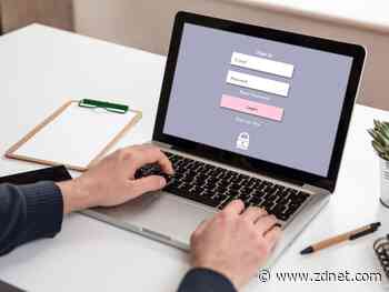 Users increasingly willing to abandon digital platforms that demand personal info, stringent passwords and time-consuming forms: study