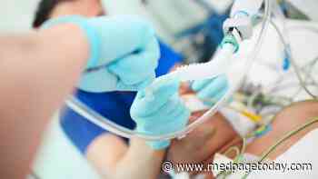 Probiotic Flops for Ventilator-Associated Pneumonia Prevention