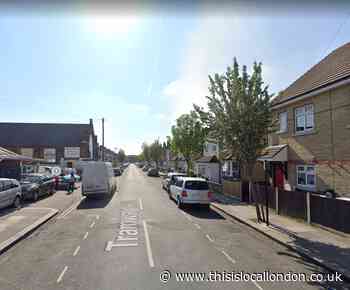 Tramway Avenue CPZ scheme in Enfield to be made permanent