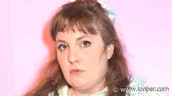 The Character Everyone Forgets Lena Dunham Played On AHS - Looper