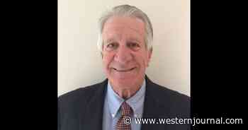 Texas Doctor Who Bragged About Performing Illegal Abortion Just Got Slammed with Consequences