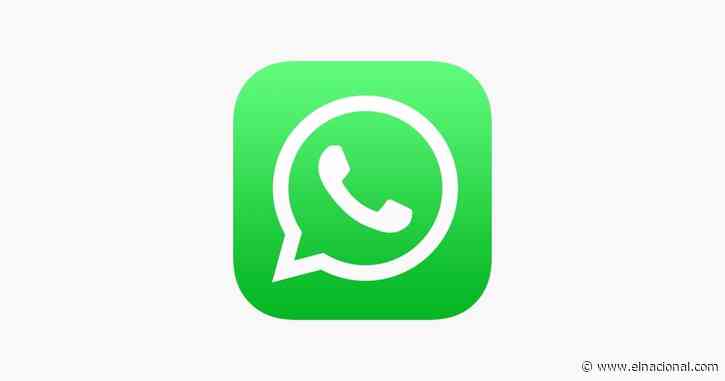 WhatsApp prueba la opción de denunciar mensajes concretos de una conversación