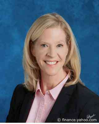 Bethany Mayer, Lisa Blackwood-Kapral, and Marcy Campbell Join NextRoll Board of Directors - Yahoo Finance