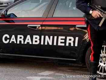 Post sisma, via libera alle caserme provvisorie per i carabinieri di Matelica e Loro Piceno - Centropagina