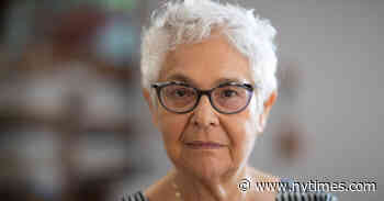 Liliana Porter Finds Art in the Empty Spaces