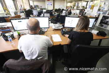 Antibes, Cannes, Grasse... La parité est-elle respectée dans votre commune?