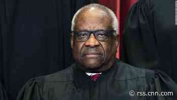 SCOTUS revises oral argument format ahead of blockbuster term