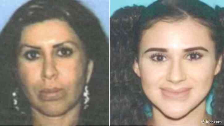 Botched Brazilian butt lift death: Mother and daughter arrested, police fear more victims