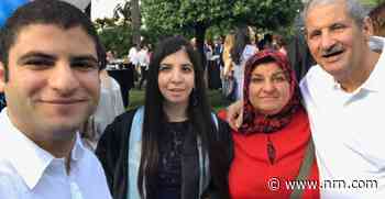 Happy Joe’s to increase footprint by over 50% with monumental master franchise agreement