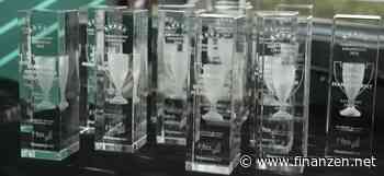 Die Teilnehmer der "German Fund Champions League 2022" stehen fest