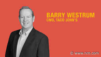 Taco John’s fields a team of NIL John-bassadors