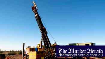 Marmota (ASX:MEU) resumes work at Aurora Tank with new rig - The Market Herald