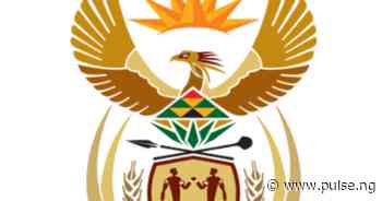 Coronavirus: South Africa Administers More than 16 Million COVID-19 Vaccines - Pulse Nigeria