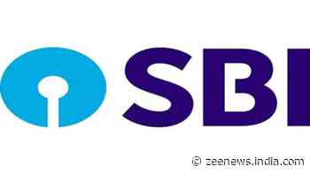 SBI Clerk Prelims 2021 Result, here`s how to check