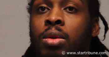 Hibbing man found guilty of 2018 murder