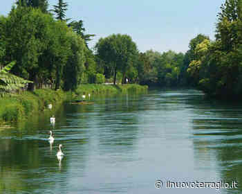 Silea per i Neogenitori: incontri e strumenti per le nuove famiglie - Il Nuovo Terraglio