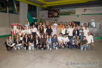 Consegnati 7000 euro in Borse di Studio ai ragazzi di Silea - Il Nuovo Terraglio