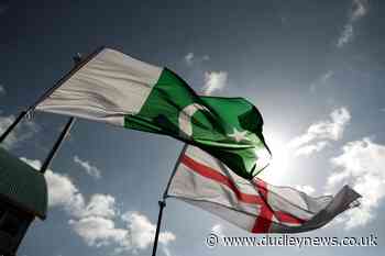 Ramiz Raja fears 'West versus rest' split in international cricket - Dudley News
