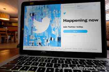 Twitter proposes settlement over shareholder lawsuit | Dudley News - Dudley News