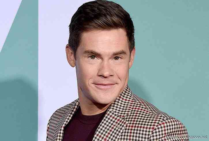 Adam Devine to Headline Peacock’s Straight-to-Series Order of Pitch Perfect