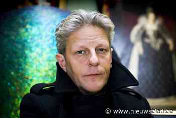 Advocate Jan Fabre over proces dat in maart begint: “Geen strafbare feiten”<BR />