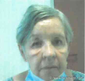 La gendarmerie lance un appel à témoins après la disparition inquiétante d'une sexagénaire à Antibes