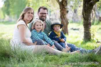 Das sind Höhepunkte des neuen Fabi-Programms - Stade - Tageblatt-online