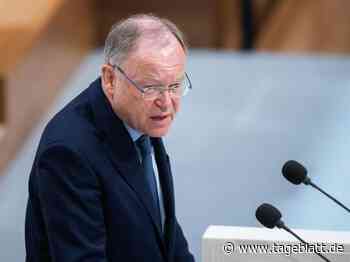 Neue landesweite Corona-Verordnung wird heute vorgestellt - Landkreis Stade - Tageblatt-online