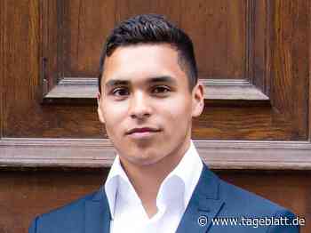 Landesschülerrat fordert Hilfe beim Aufholen von Lernstoff - Landkreis Stade - Tageblatt-online