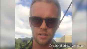 'Not in his right mind': Saskatoon man who killed mother, seriously injured father found not criminally responsible - CTV News Saskatoon