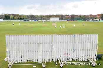 Bowlers shine as Lancashire bid to land Championship title - Dudley News