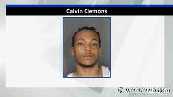 Buffalo teens face murder, robbery charges after death of Lockport man